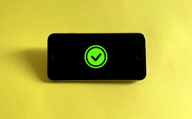 蕊磁隔空充電技術通過多項第三方安規(guī)測試