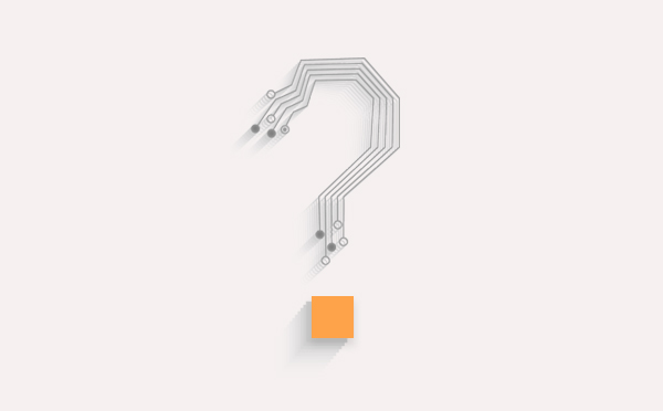 磁共振與磁感應無線充電技術原理的區(qū)別